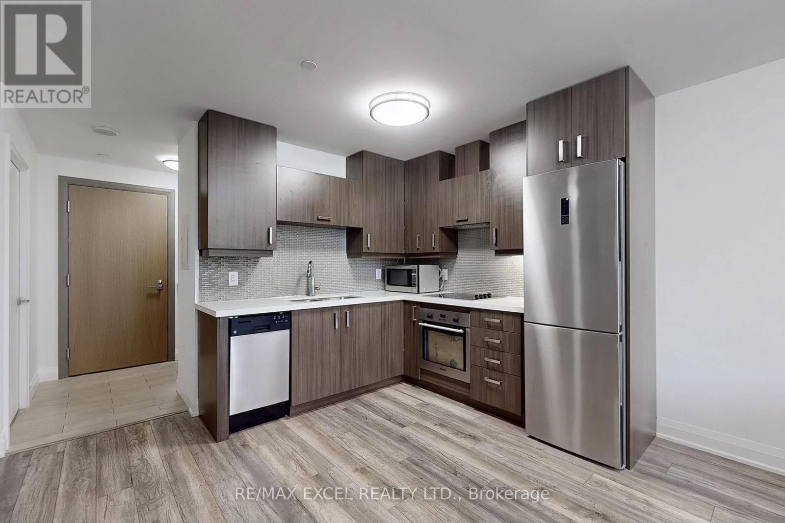 207 - 18 Uptown Drive, Markham, Ontario  L3R 5M5 - Photo 14 - N12470940