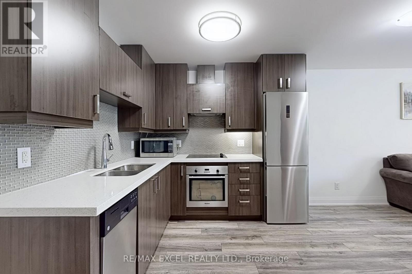 207 - 18 Uptown Drive, Markham, Ontario  L3R 5M5 - Photo 15 - N12470940
