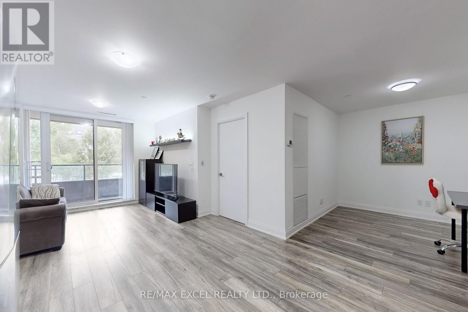 207 - 18 Uptown Drive, Markham, Ontario  L3R 5M5 - Photo 18 - N12470940