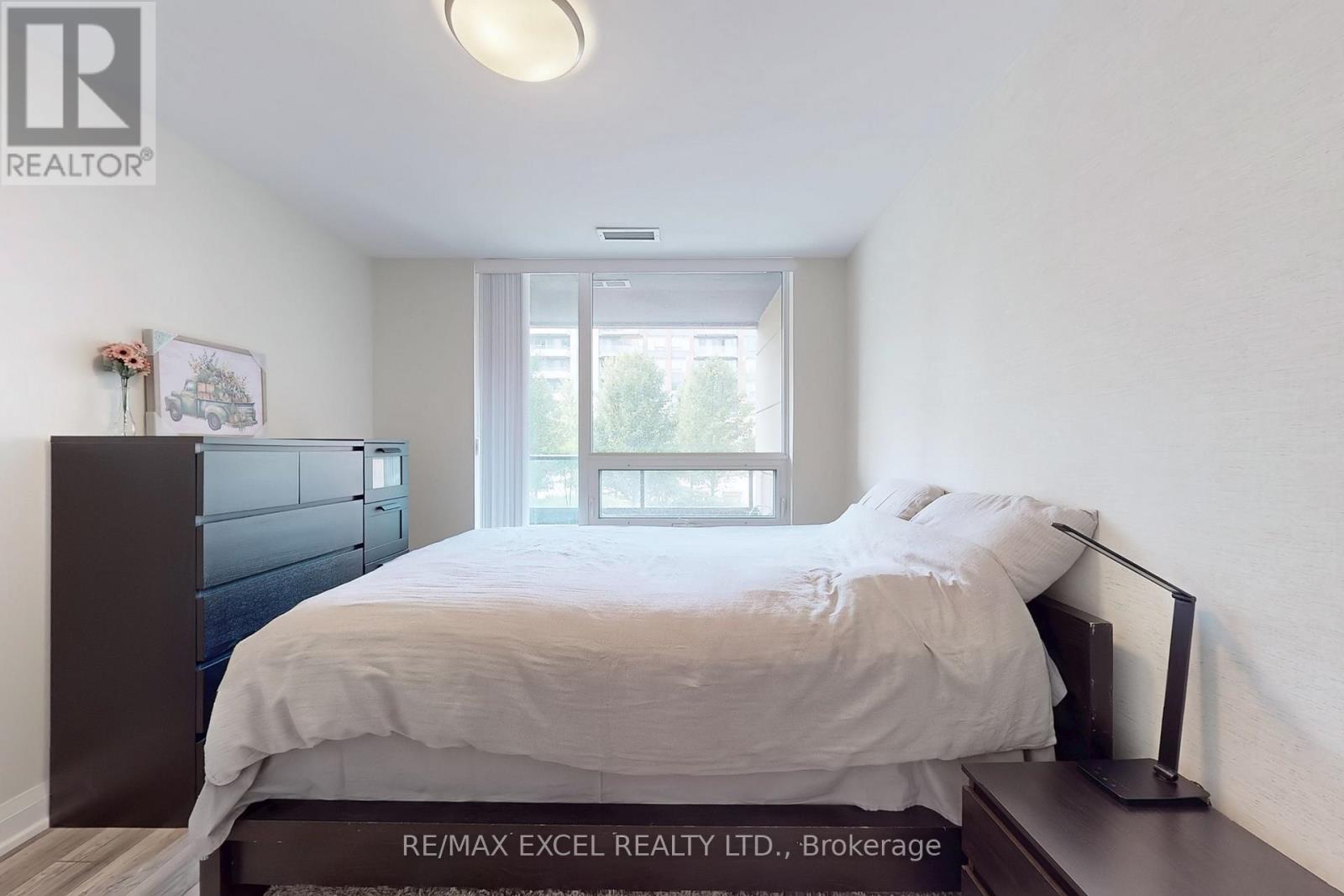 207 - 18 Uptown Drive, Markham, Ontario  L3R 5M5 - Photo 19 - N12470940