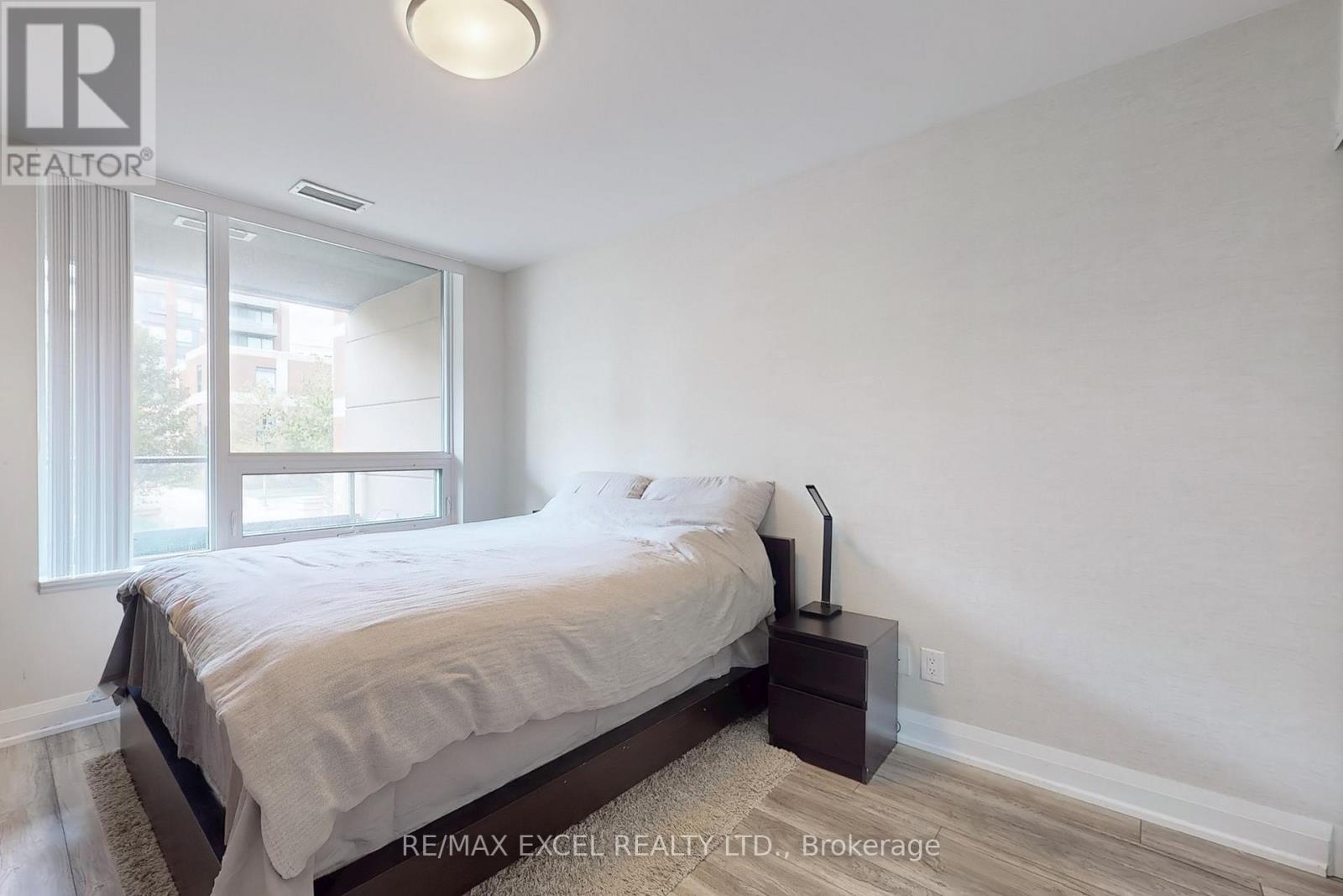 207 - 18 Uptown Drive, Markham, Ontario  L3R 5M5 - Photo 20 - N12470940