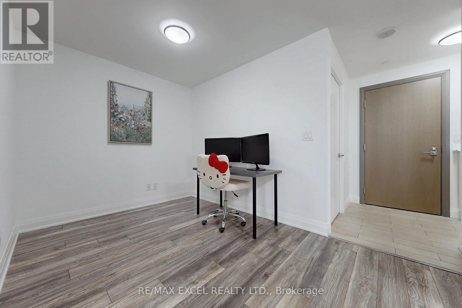 207 - 18 Uptown Drive, Markham, Ontario  L3R 5M5 - Photo 21 - N12470940