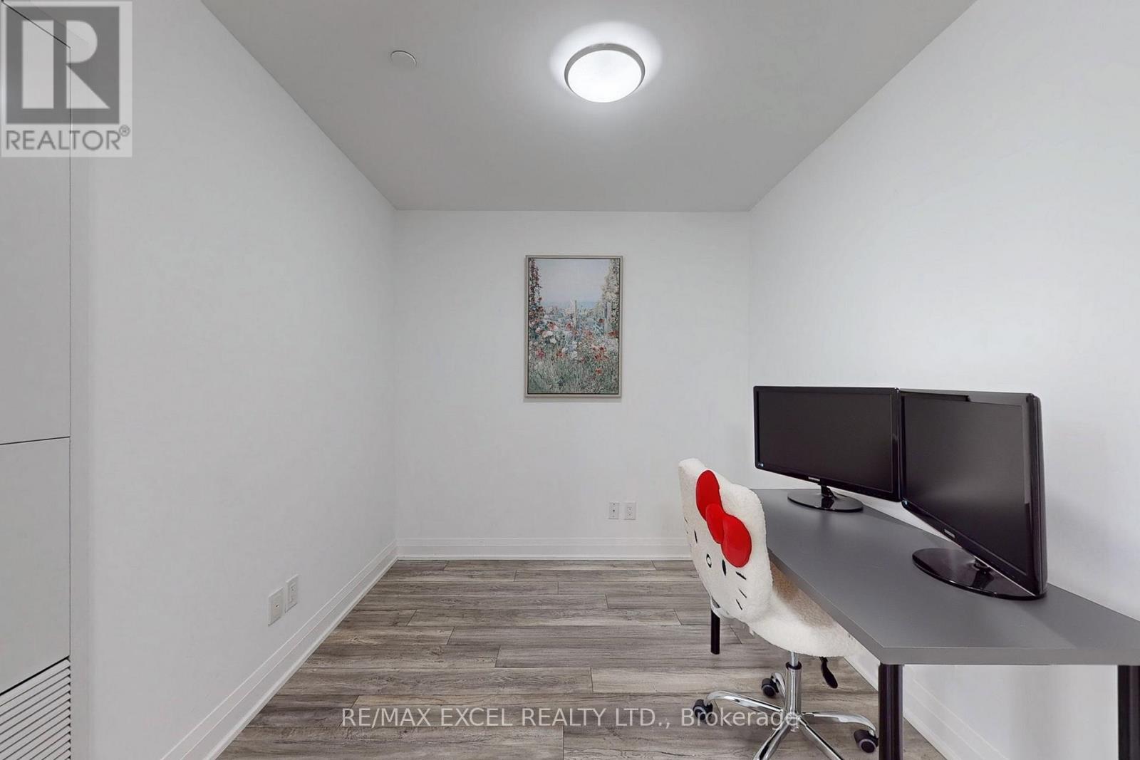 207 - 18 Uptown Drive, Markham, Ontario  L3R 5M5 - Photo 22 - N12470940