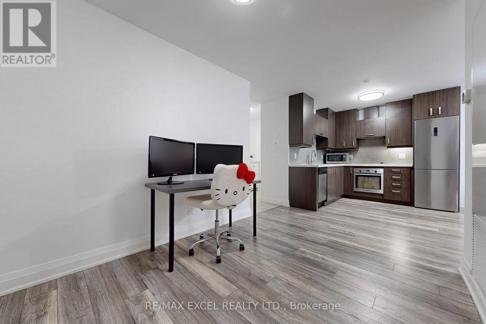 207 - 18 Uptown Drive, Markham, Ontario  L3R 5M5 - Photo 23 - N12470940