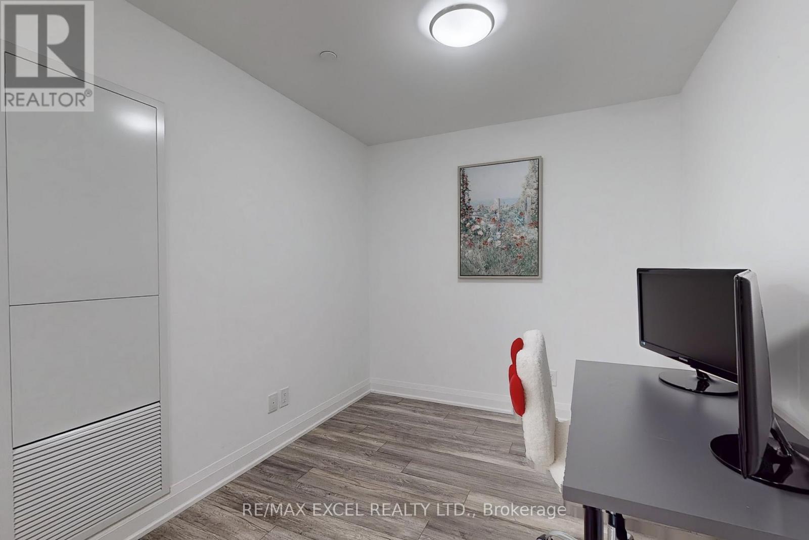 207 - 18 Uptown Drive, Markham, Ontario  L3R 5M5 - Photo 24 - N12470940
