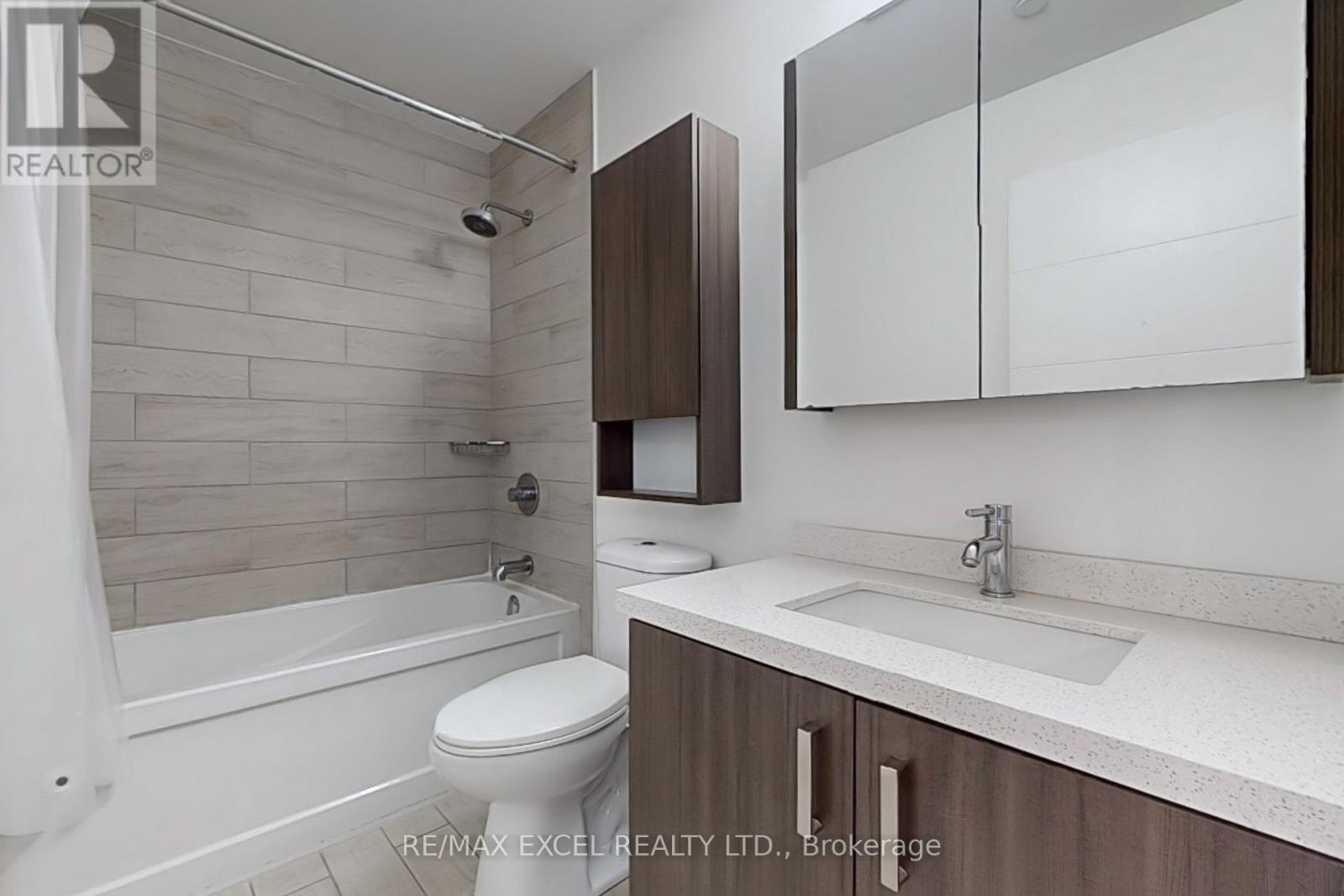 207 - 18 Uptown Drive, Markham, Ontario  L3R 5M5 - Photo 25 - N12470940
