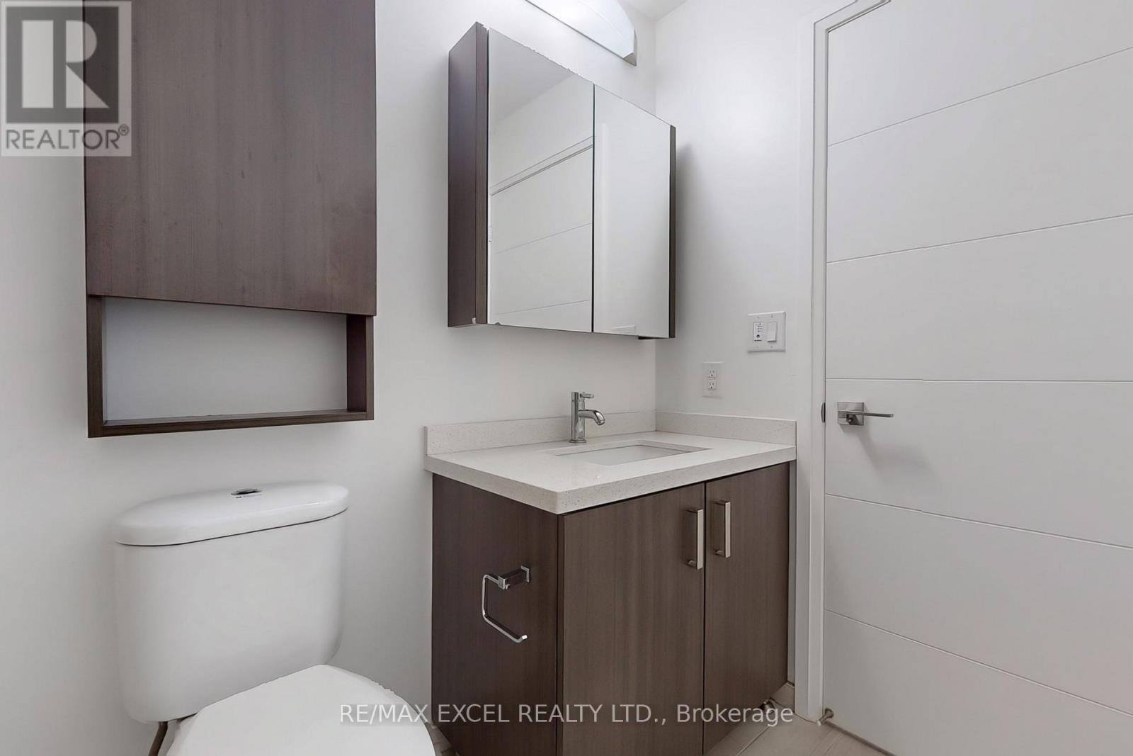 207 - 18 Uptown Drive, Markham, Ontario  L3R 5M5 - Photo 26 - N12470940