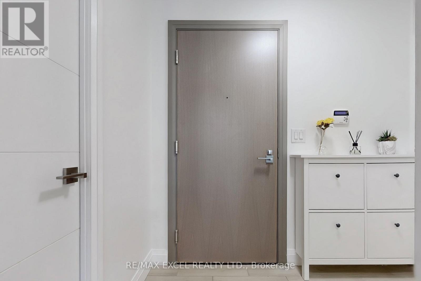207 - 18 Uptown Drive, Markham, Ontario  L3R 5M5 - Photo 27 - N12470940