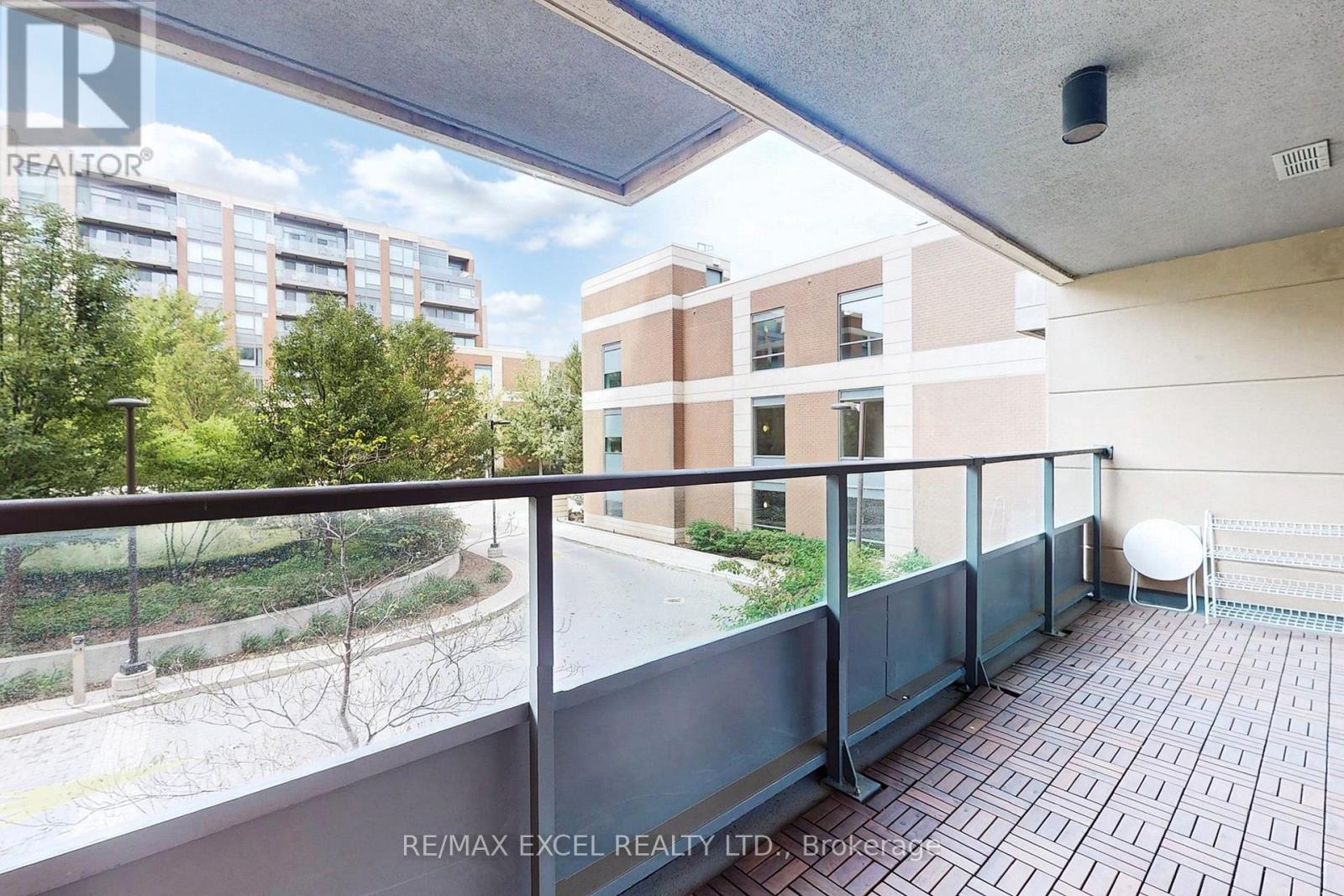 207 - 18 Uptown Drive, Markham, Ontario  L3R 5M5 - Photo 29 - N12470940
