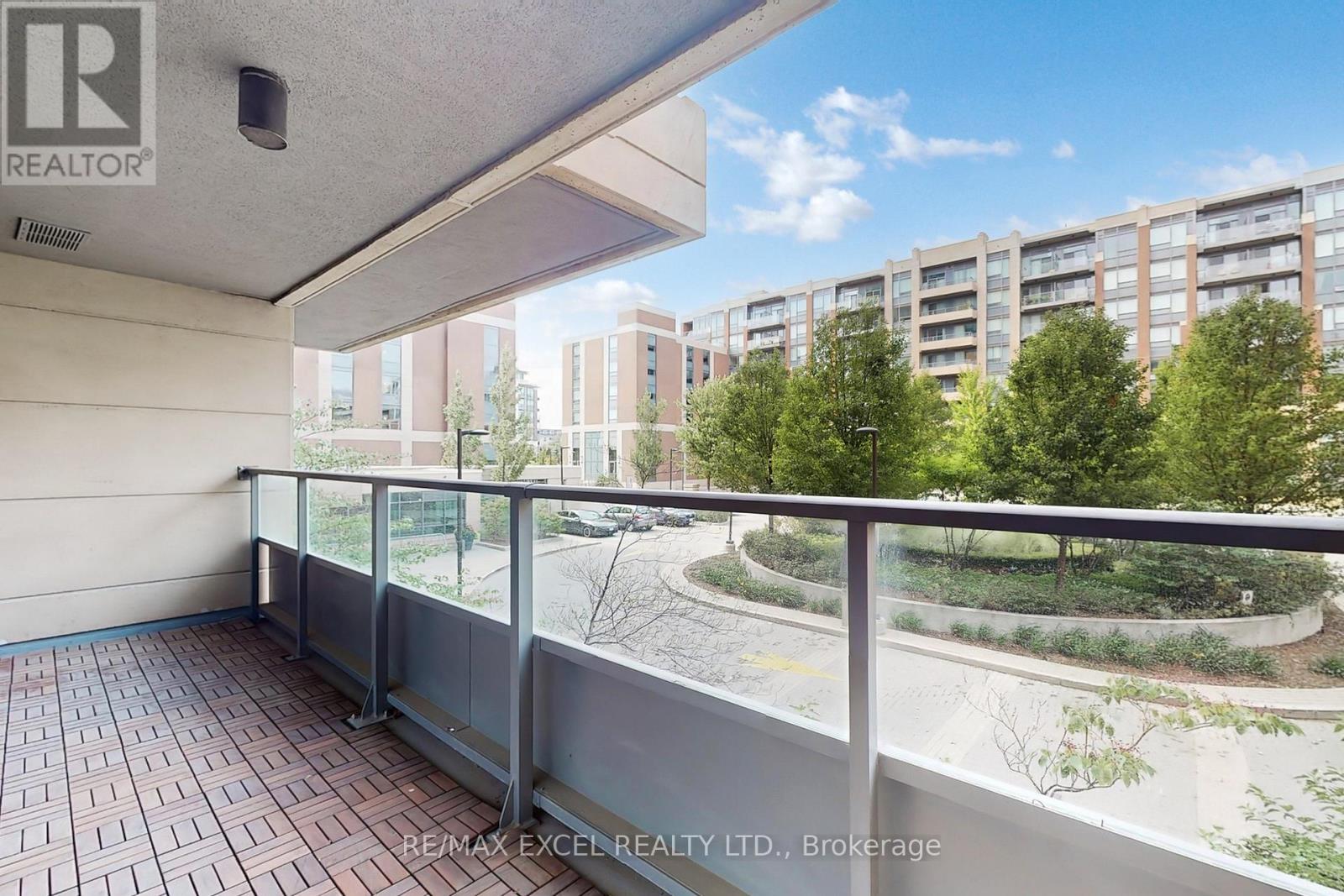 207 - 18 Uptown Drive, Markham, Ontario  L3R 5M5 - Photo 30 - N12470940
