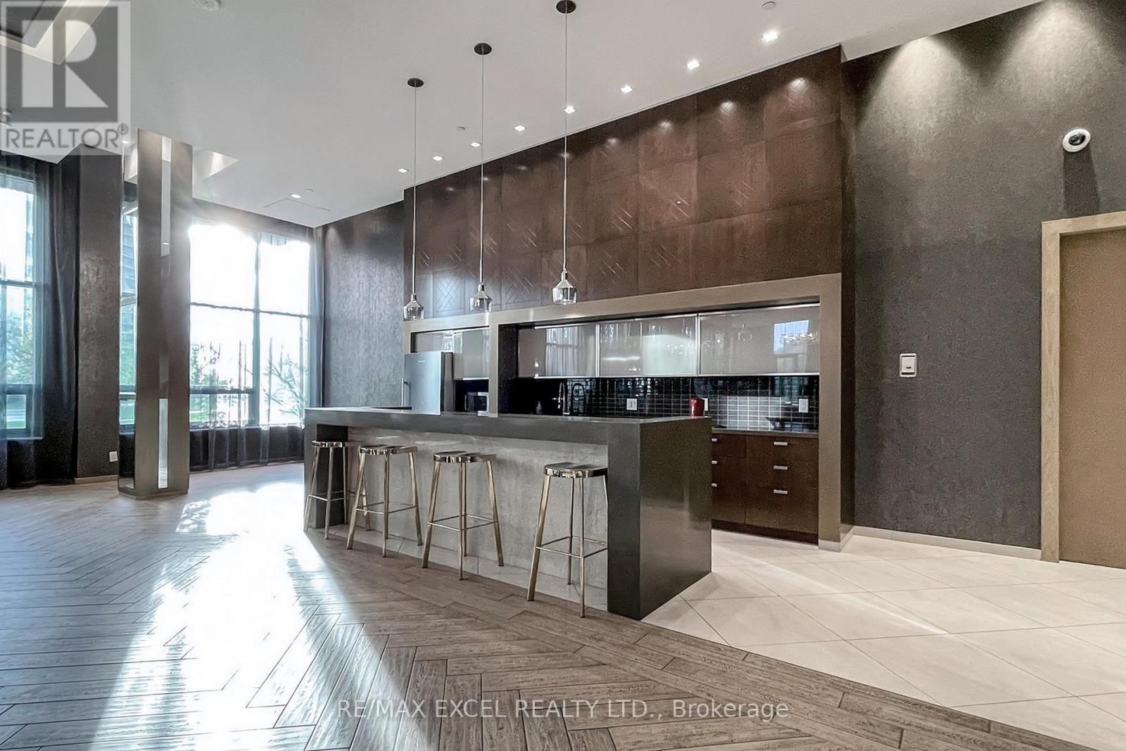 207 - 18 Uptown Drive, Markham, Ontario  L3R 5M5 - Photo 31 - N12470940