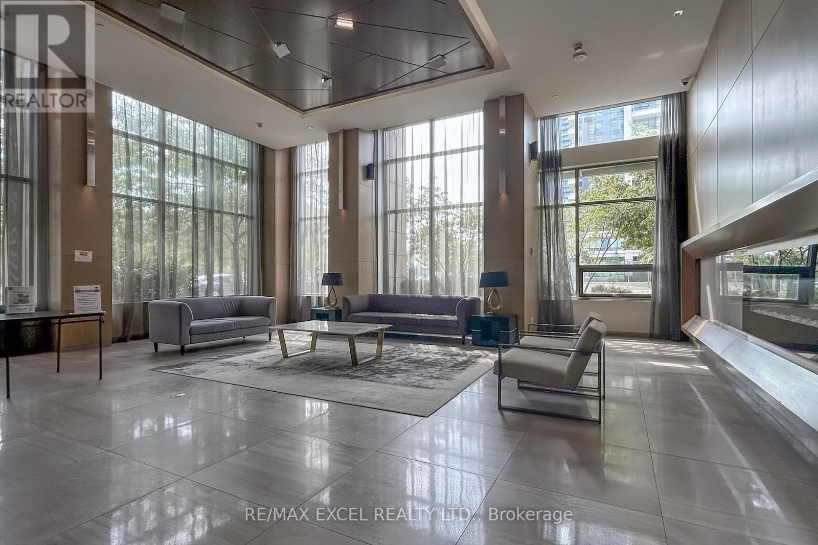 207 - 18 Uptown Drive, Markham, Ontario  L3R 5M5 - Photo 6 - N12470940