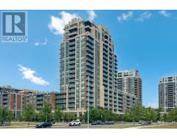207 - 18 UPTOWN DRIVE