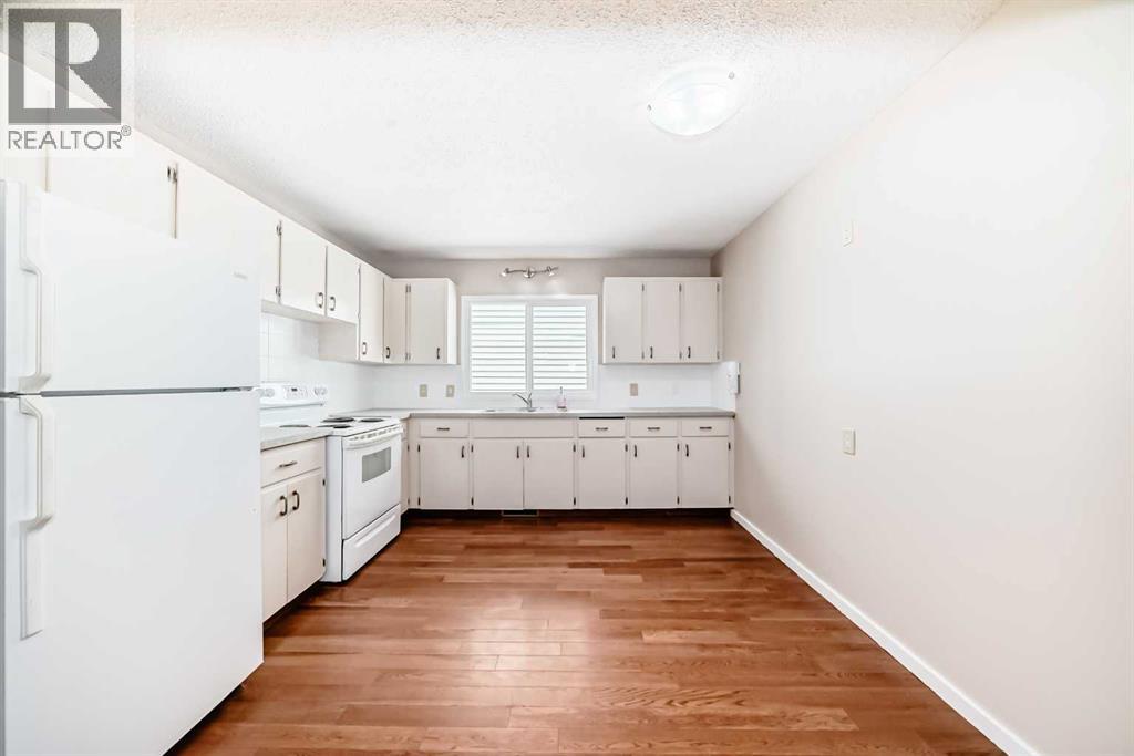 7411 20a Street Se, Calgary, Alberta  T2C 0S3 - Photo 6 - A2244959