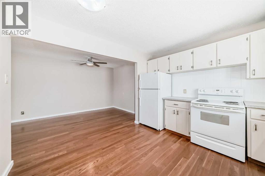 7411 20a Street Se, Calgary, Alberta  T2C 0S3 - Photo 8 - A2244959