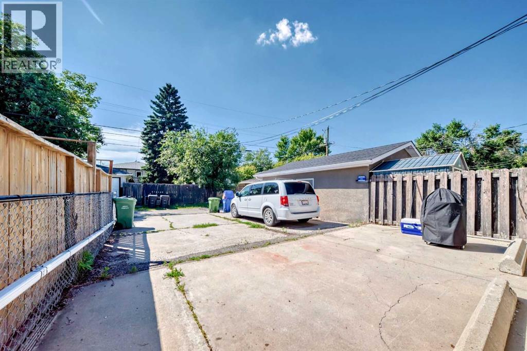 7411 20a Street Se, Calgary, Alberta  T2C 0S3 - Photo 37 - A2244959