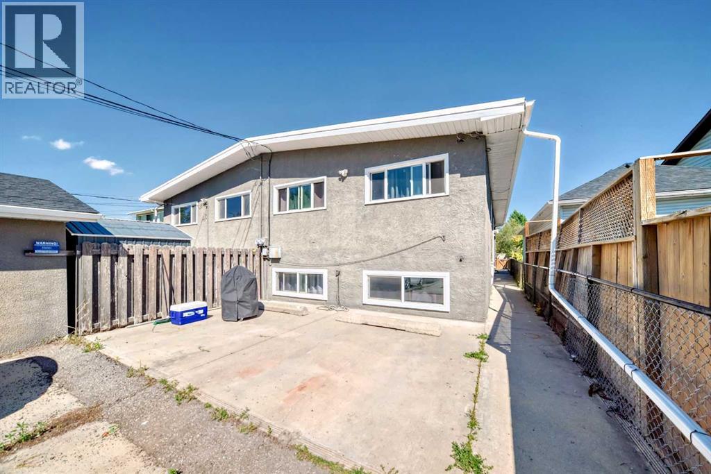 7411 20a Street Se, Calgary, Alberta  T2C 0S3 - Photo 36 - A2244959