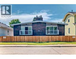 7411 20a Street Se Ogden, Calgary, Ca