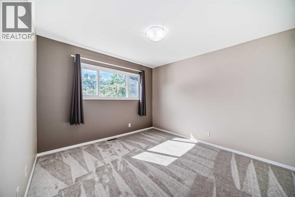 7411 20a Street Se, Calgary, Alberta  T2C 0S3 - Photo 21 - A2244959
