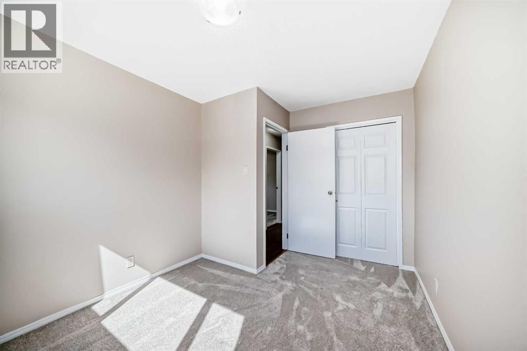 7411 20a Street Se, Calgary, Alberta  T2C 0S3 - Photo 25 - A2244959