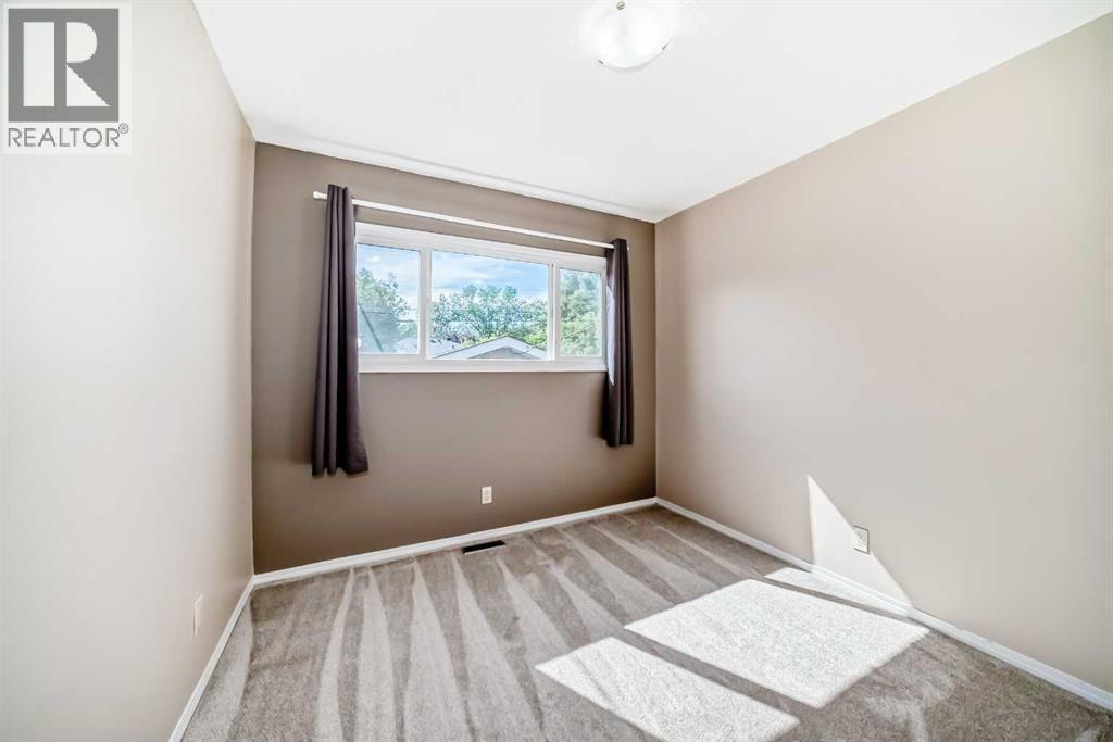 7411 20a Street Se, Calgary, Alberta  T2C 0S3 - Photo 24 - A2244959