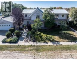 304 1st Street W-55;, Milden, Ca