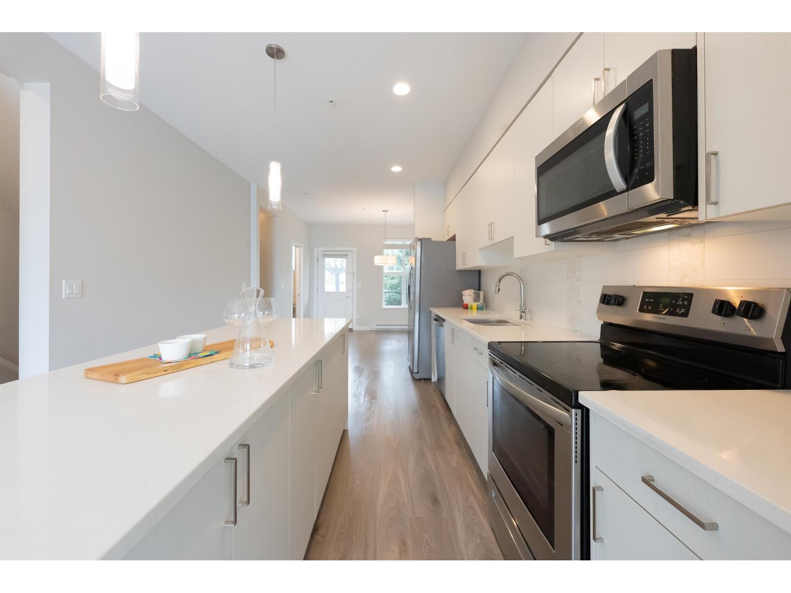 65 7169 208a Street, Langley, British Columbia  V2Y 0X2 - Photo 6 - R3042221