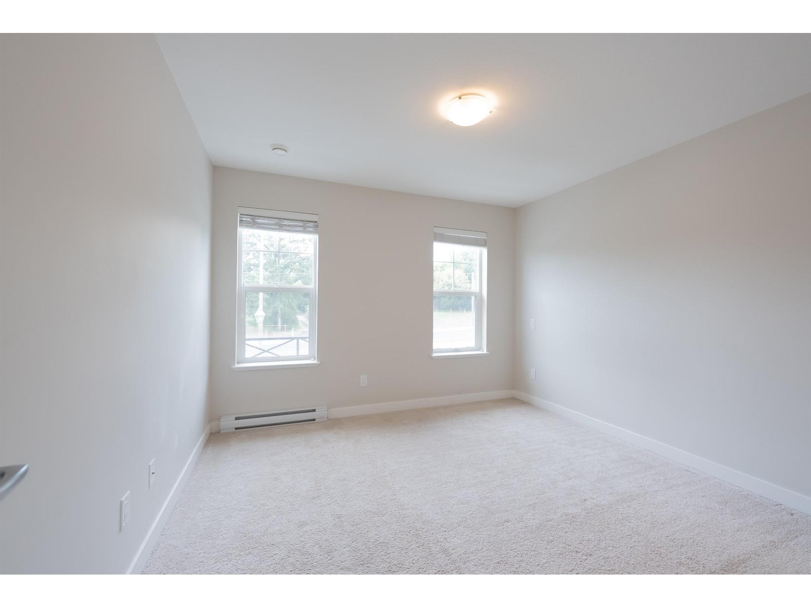 65 7169 208a Street, Langley, British Columbia  V2Y 0X2 - Photo 15 - R3042221