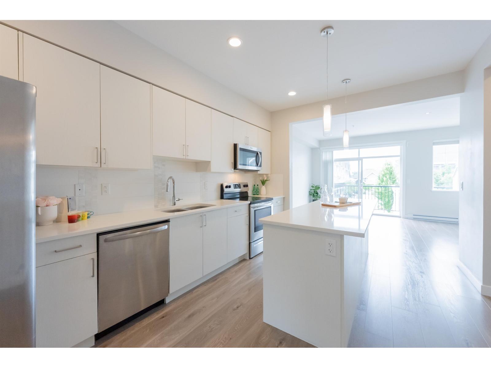 65 7169 208a Street, Langley, British Columbia  V2Y 0X2 - Photo 3 - R3042221