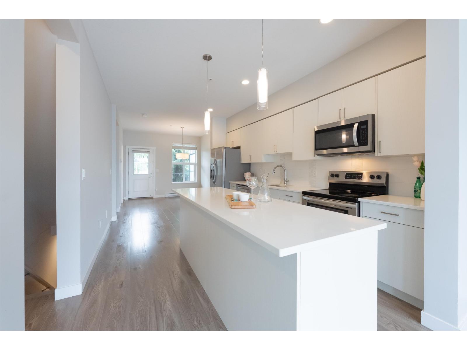 65 7169 208a Street, Langley, British Columbia  V2Y 0X2 - Photo 4 - R3042221