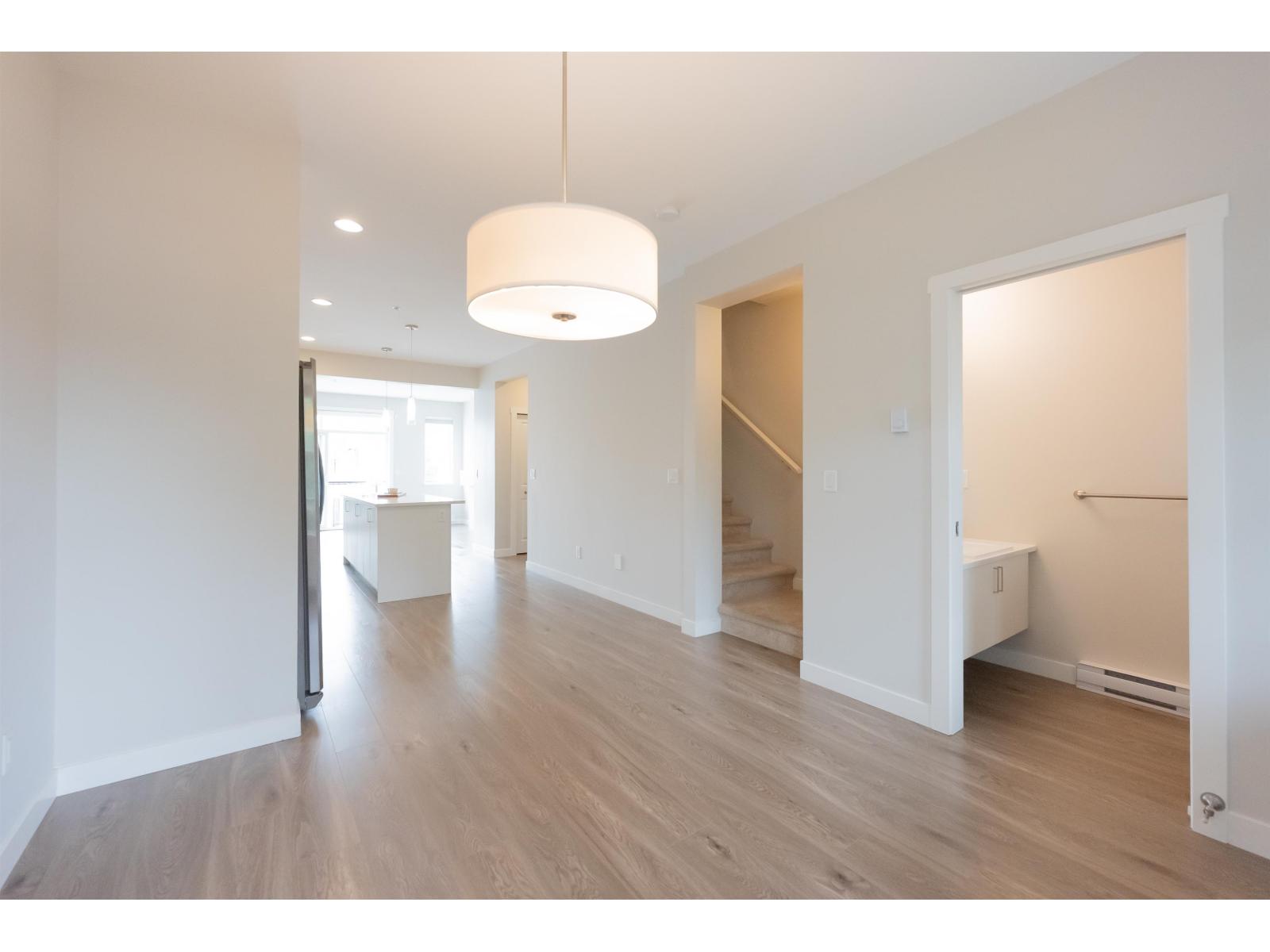 65 7169 208a Street, Langley, British Columbia  V2Y 0X2 - Photo 13 - R3042221