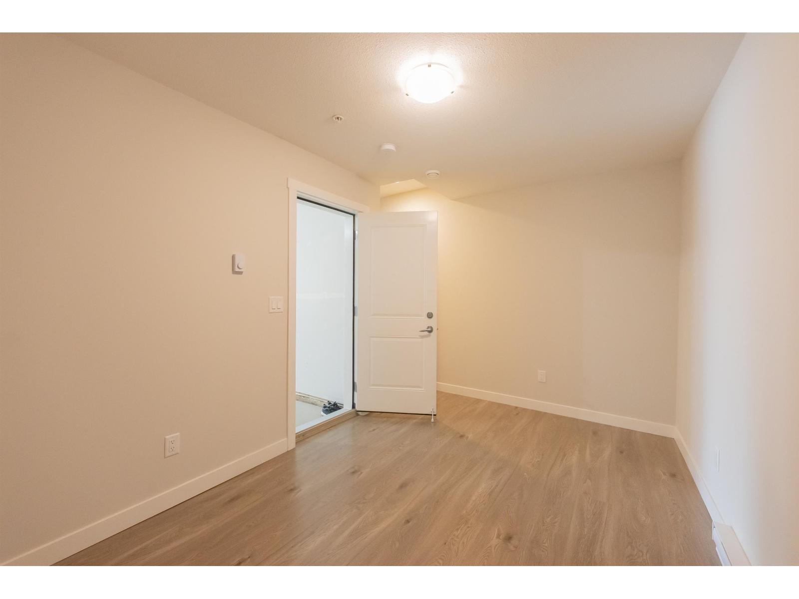 65 7169 208a Street, Langley, British Columbia  V2Y 0X2 - Photo 21 - R3042221