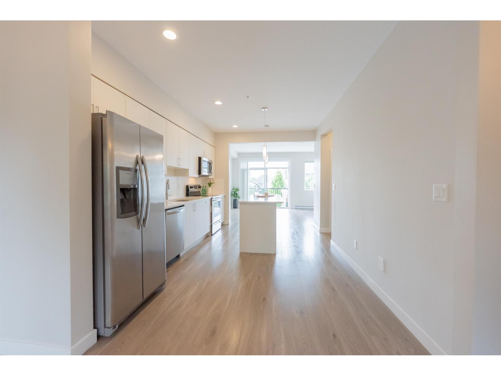 65 7169 208a Street, Langley, British Columbia  V2Y 0X2 - Photo 10 - R3042221