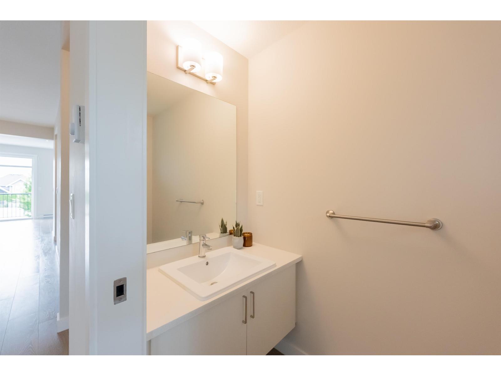 65 7169 208a Street, Langley, British Columbia  V2Y 0X2 - Photo 14 - R3042221