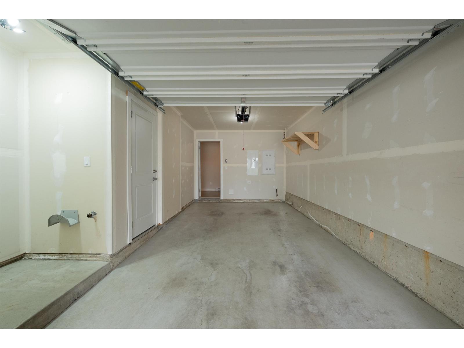 65 7169 208a Street, Langley, British Columbia  V2Y 0X2 - Photo 22 - R3042221