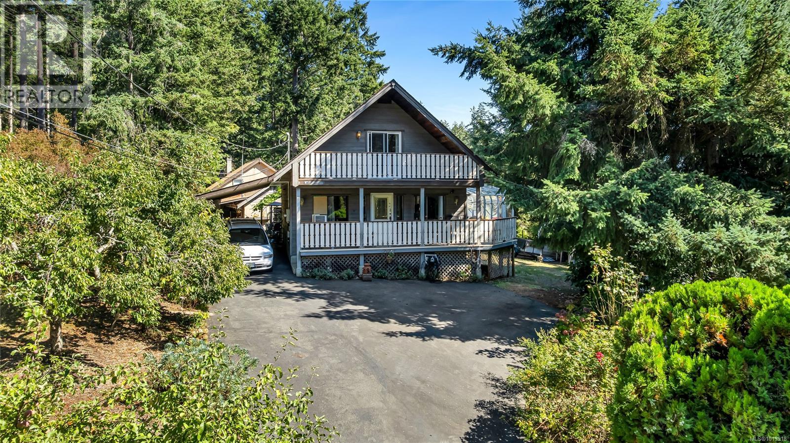 107 Pine Pl, Salt Spring, British Columbia  V8K 2N4 - Photo 24 - 1013918