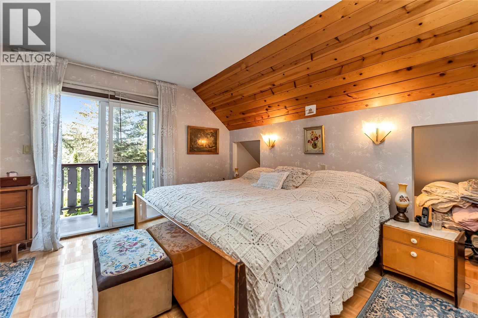 107 Pine Pl, Salt Spring, British Columbia  V8K 2N4 - Photo 8 - 1013918