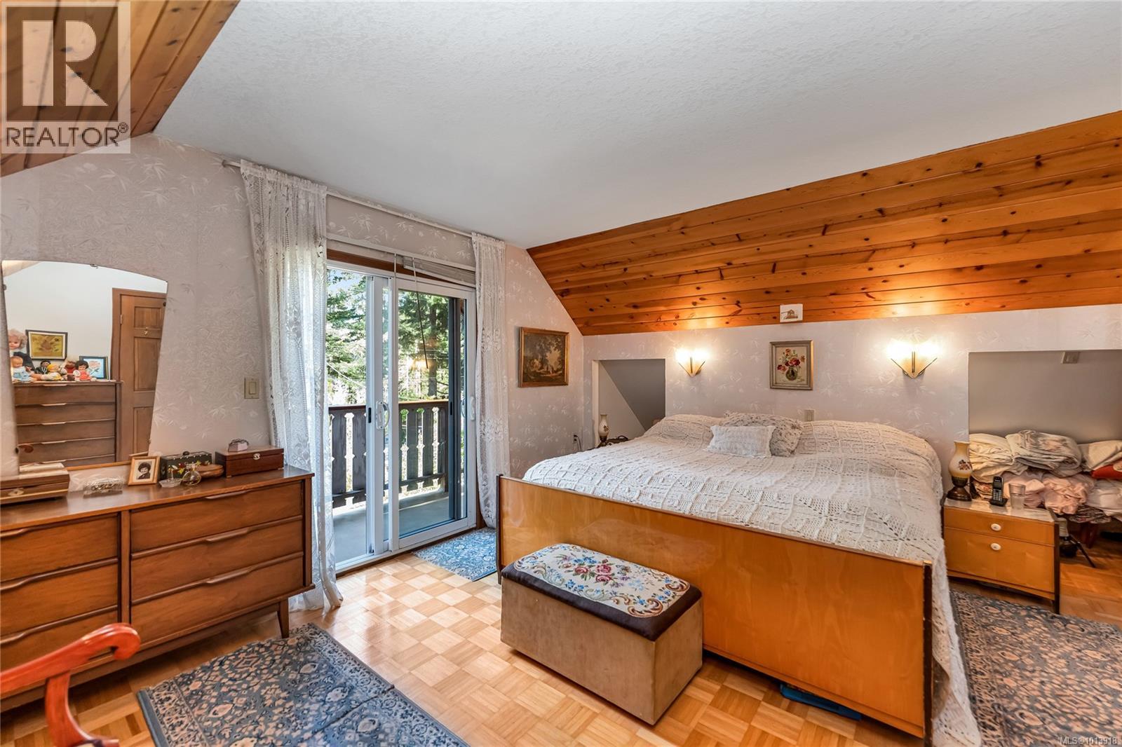 107 Pine Pl, Salt Spring, British Columbia  V8K 2N4 - Photo 9 - 1013918