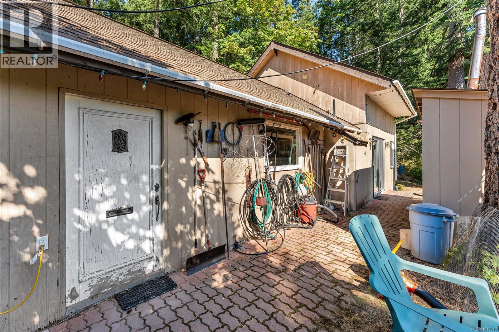 107 Pine Pl, Salt Spring, British Columbia  V8K 2N4 - Photo 12 - 1013918