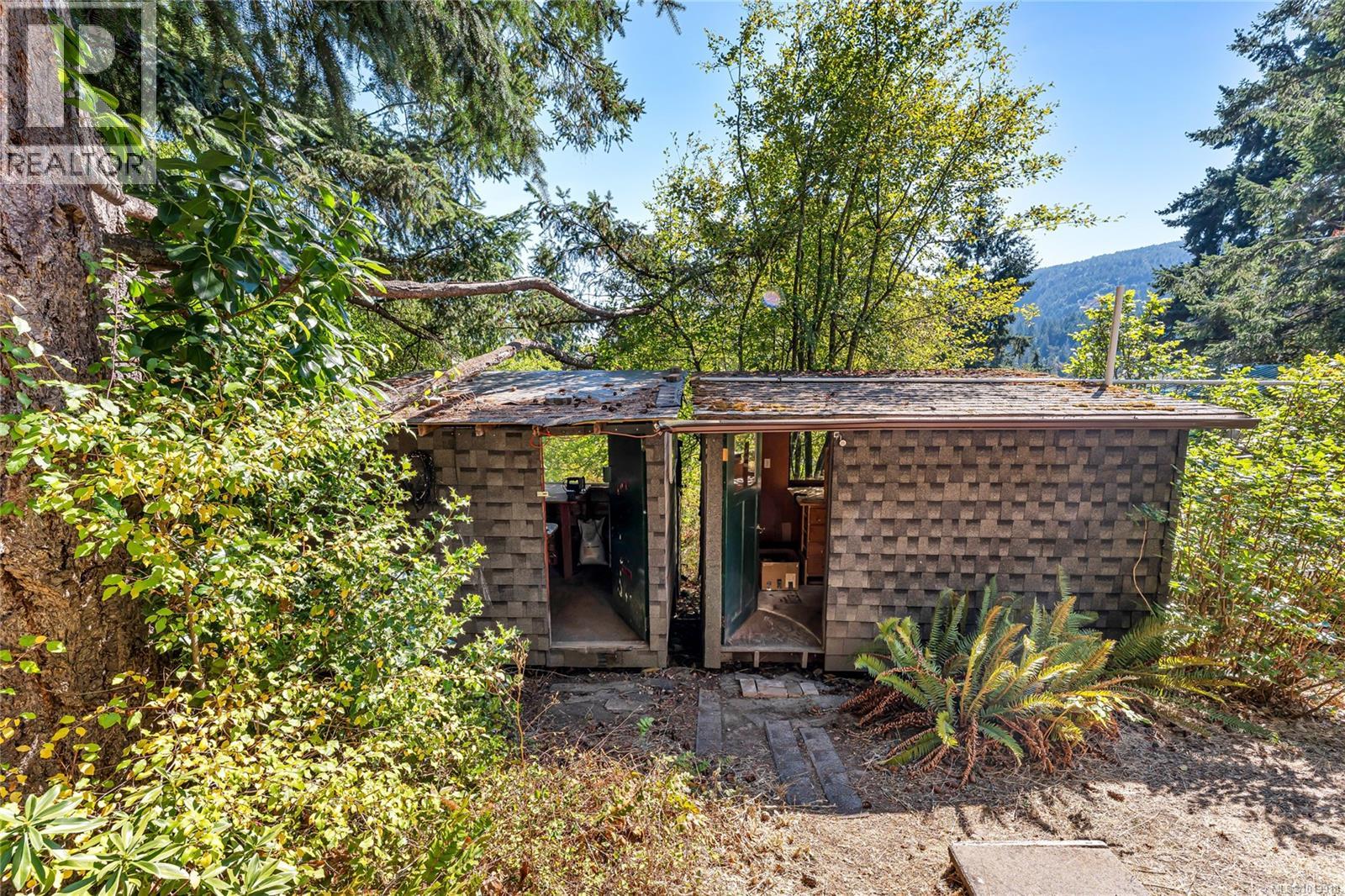 107 Pine Pl, Salt Spring, British Columbia  V8K 2N4 - Photo 16 - 1013918