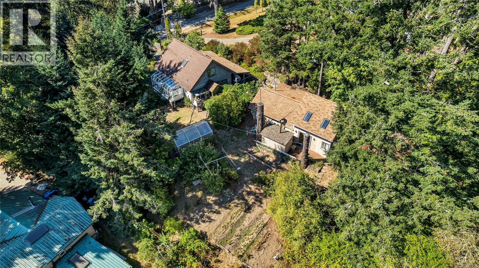 107 Pine Pl, Salt Spring, British Columbia  V8K 2N4 - Photo 26 - 1013918