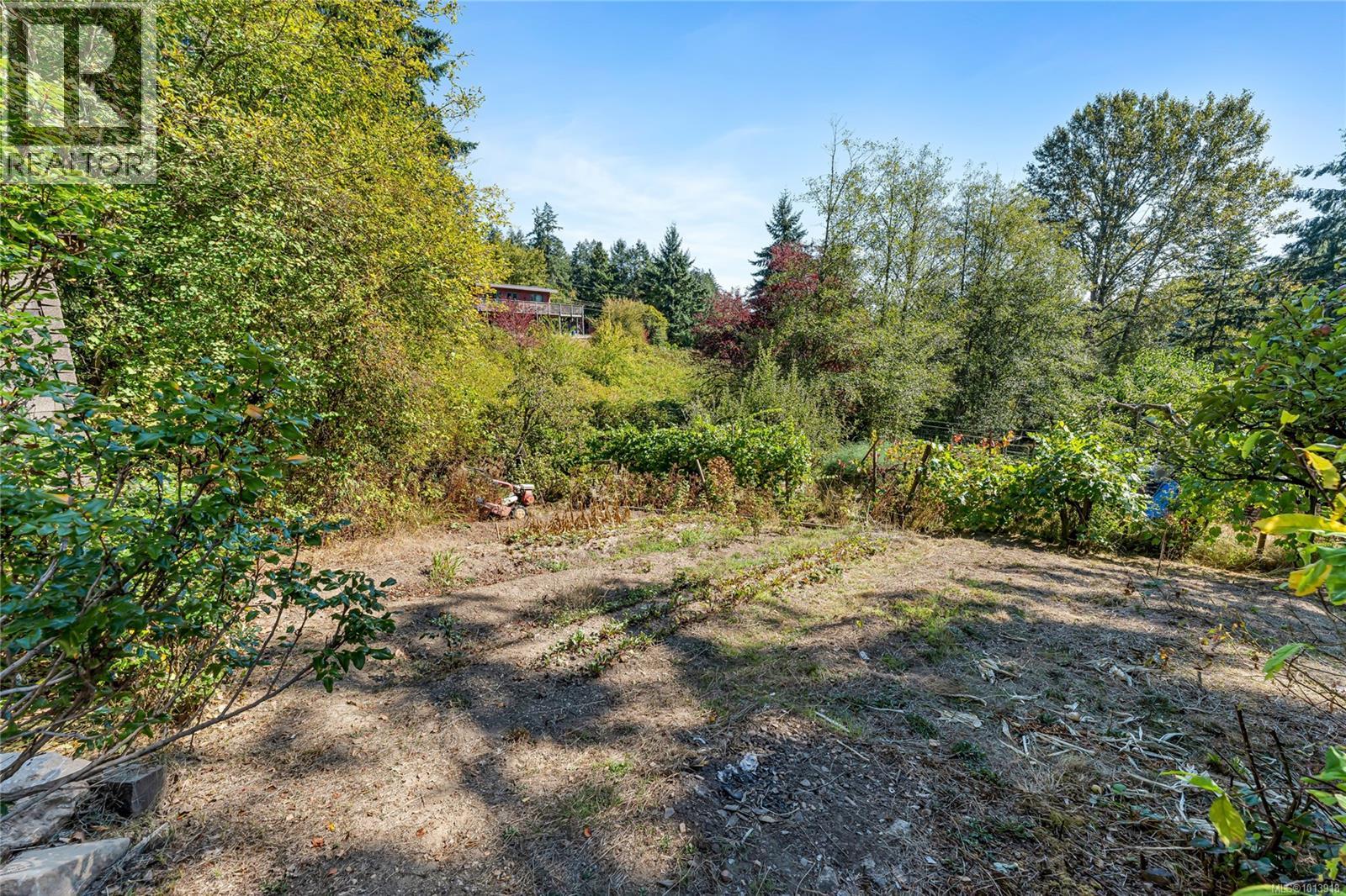 107 Pine Pl, Salt Spring, British Columbia  V8K 2N4 - Photo 22 - 1013918