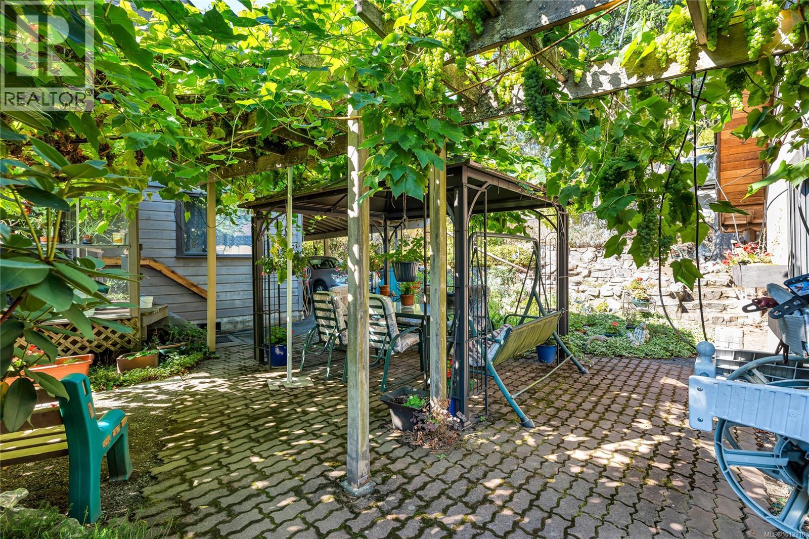 107 Pine Pl, Salt Spring, British Columbia  V8K 2N4 - Photo 20 - 1013918