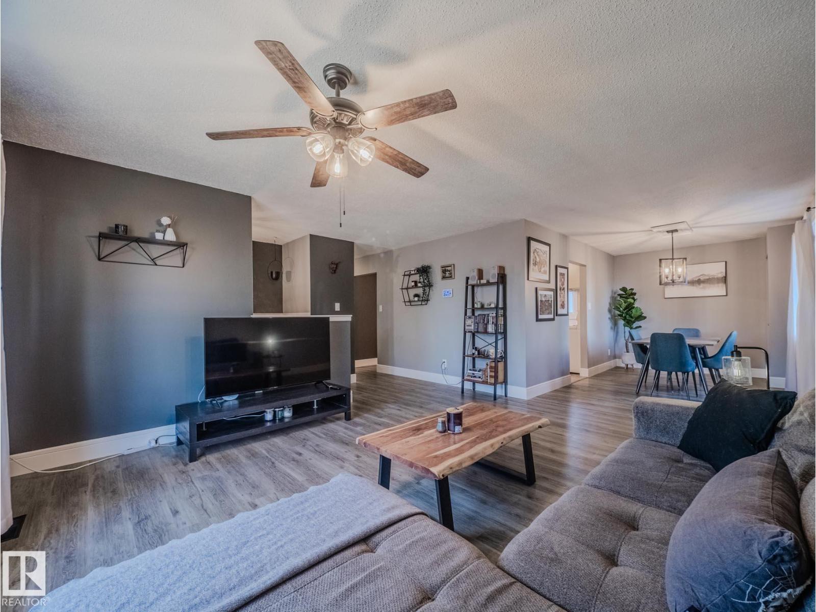 11 Falcon Cr, St. Albert, Alberta  T8N 1T9 - Photo 11 - E4462758