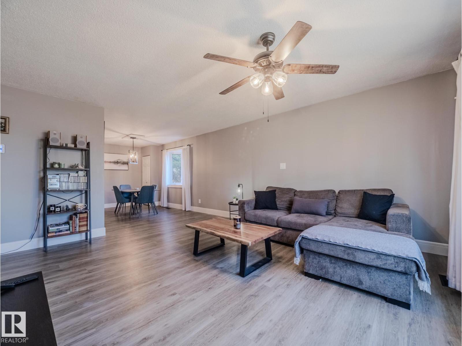 11 Falcon Cr, St. Albert, Alberta  T8N 1T9 - Photo 12 - E4462758