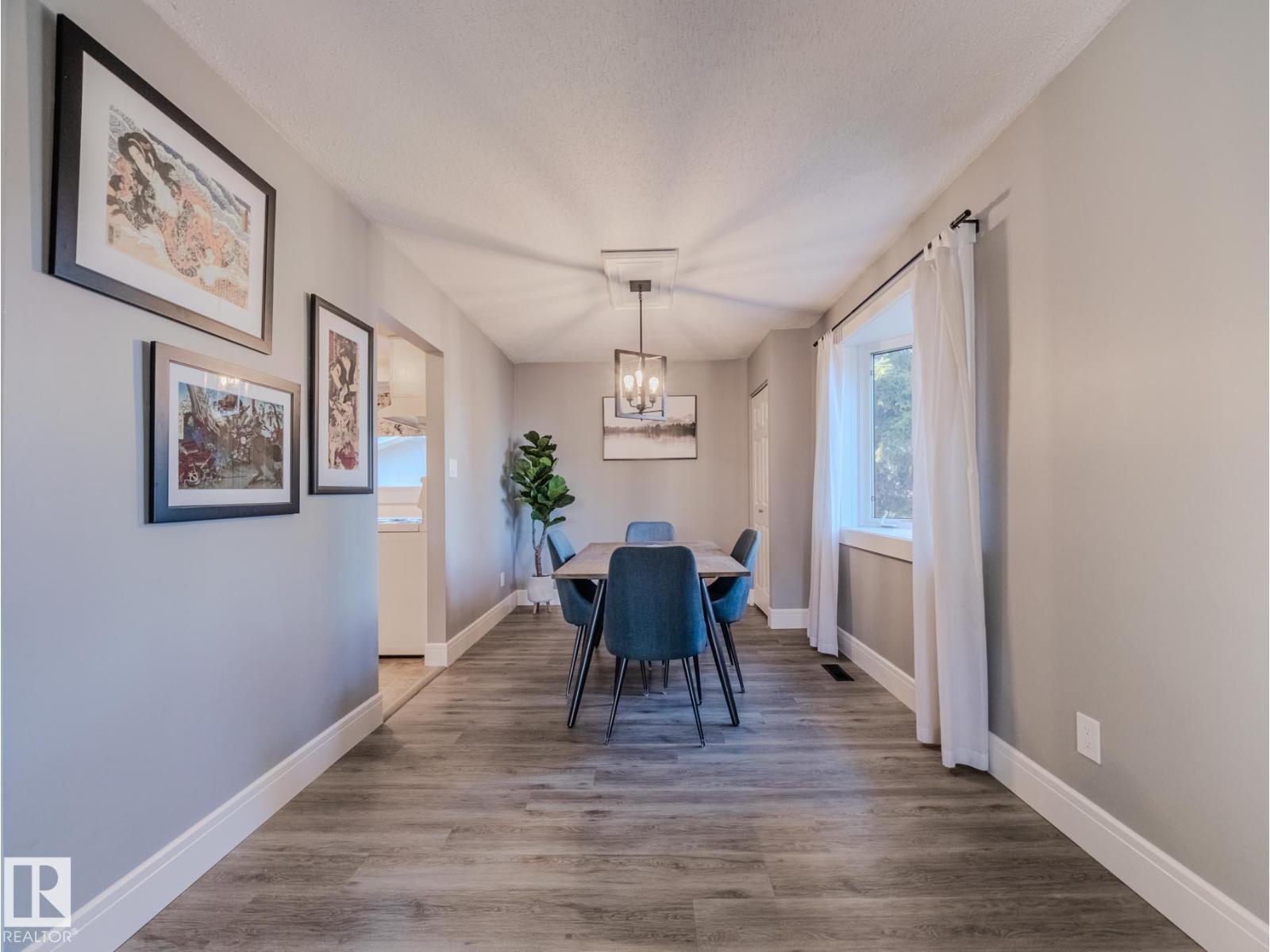 11 Falcon Cr, St. Albert, Alberta  T8N 1T9 - Photo 14 - E4462758