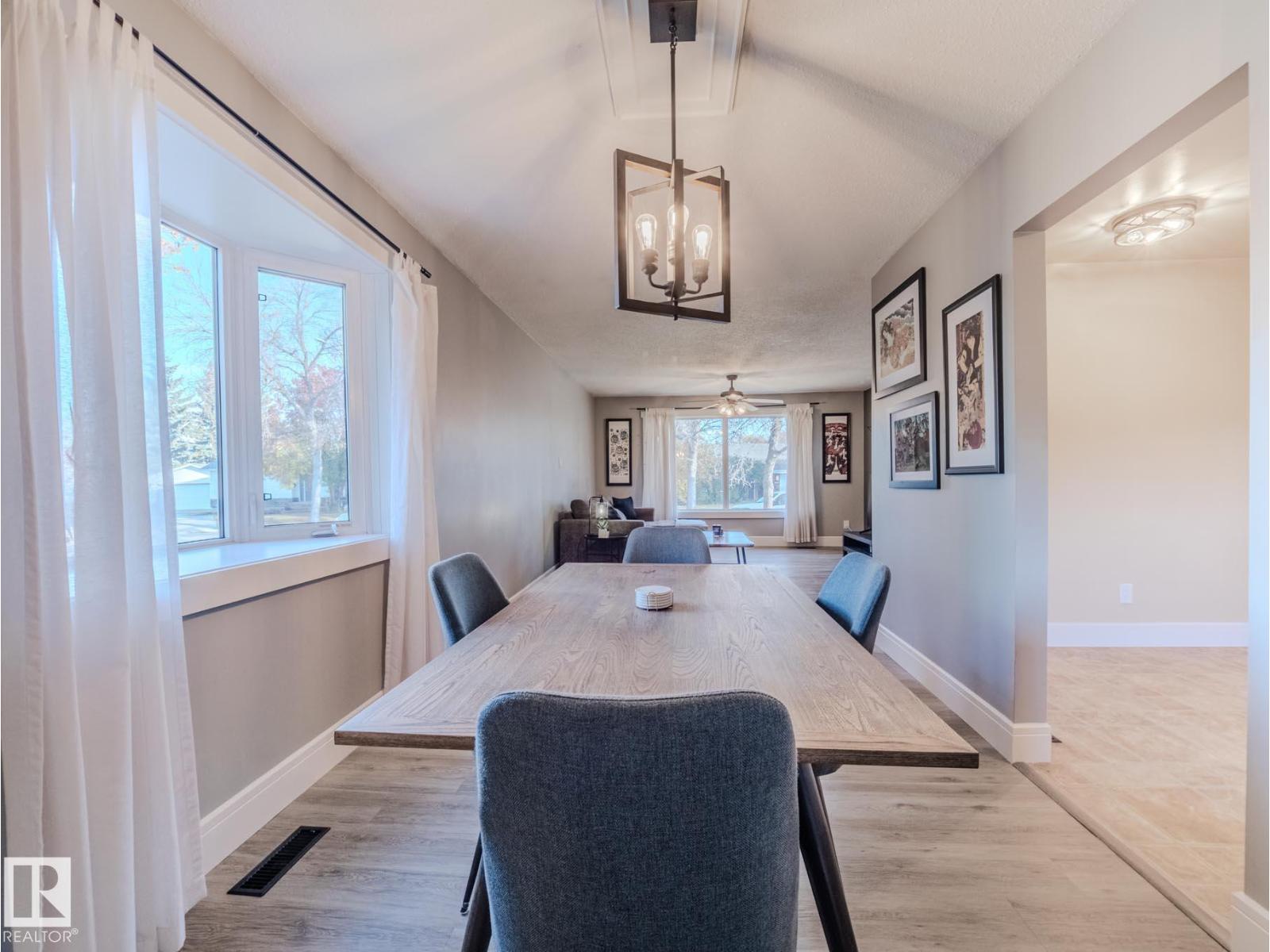 11 Falcon Cr, St. Albert, Alberta  T8N 1T9 - Photo 15 - E4462758