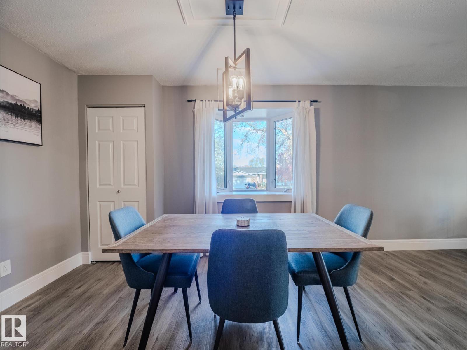 11 Falcon Cr, St. Albert, Alberta  T8N 1T9 - Photo 16 - E4462758