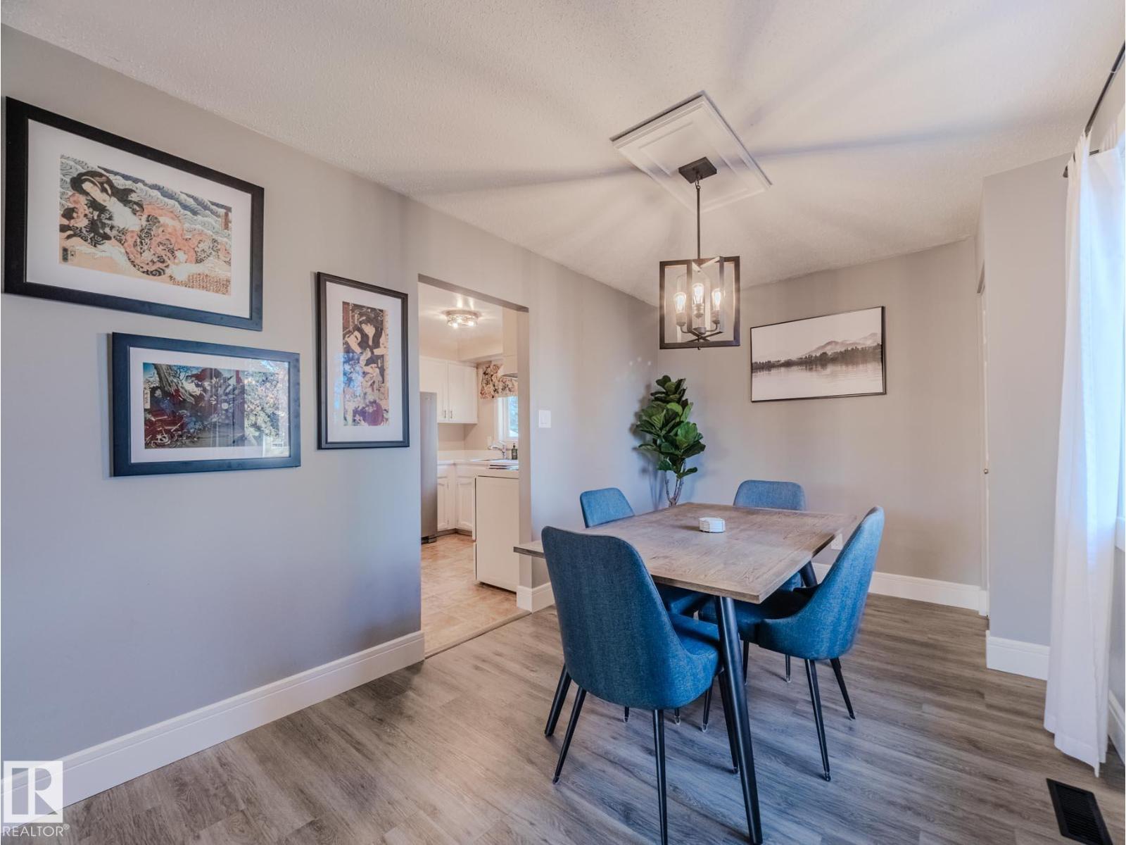11 Falcon Cr, St. Albert, Alberta  T8N 1T9 - Photo 17 - E4462758