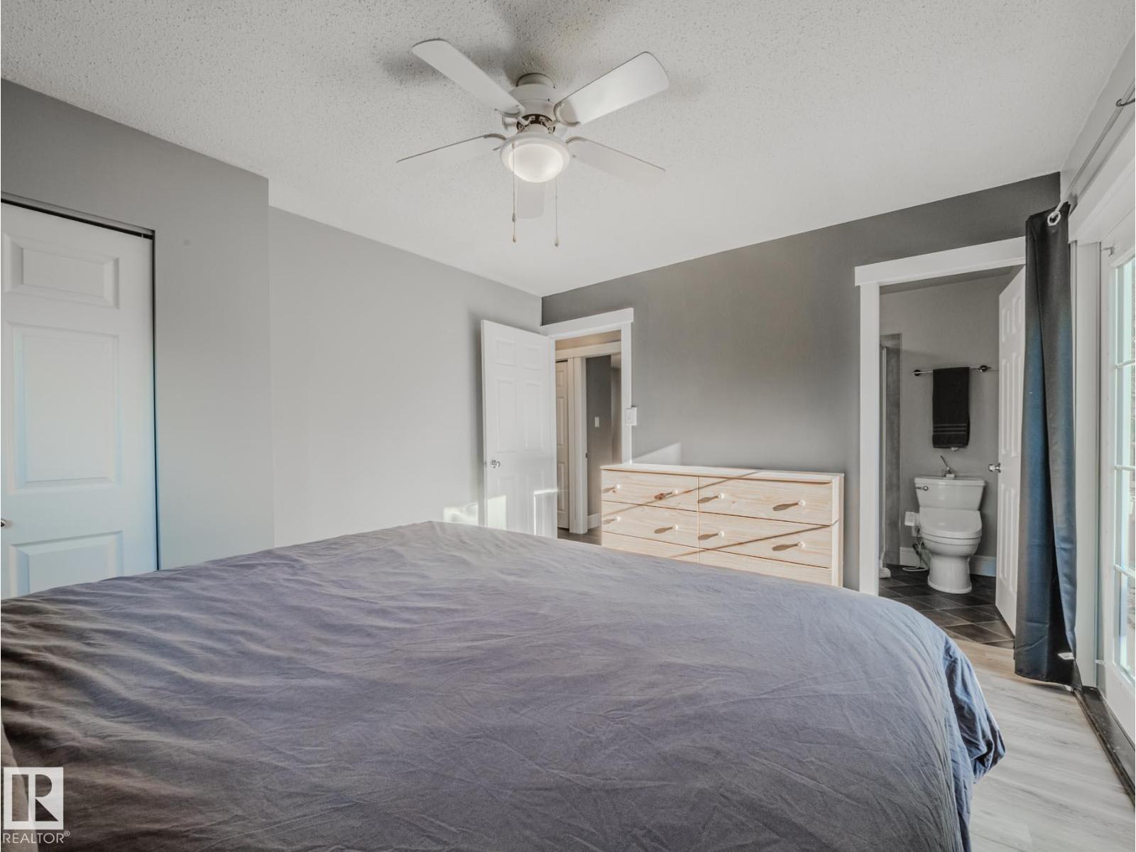 11 Falcon Cr, St. Albert, Alberta  T8N 1T9 - Photo 24 - E4462758